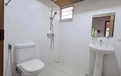Blk 437A West Edge @ Bukit Batok (Bukit Batok), HDB 4 Rooms #588206281